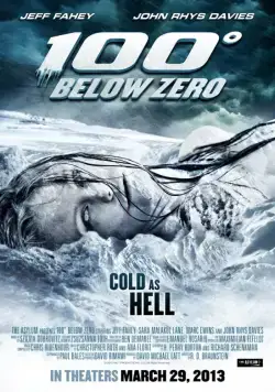 100 градусов ниже нуля / 100 Degrees Below Zero (2013) фильм смотреть онлайн 100 градусов ниже нуля / 100 Degrees Below Zero (2013) фильм смотреть онлайн в хорошем качестве