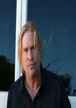 Семь футов (2012) смотреть онлайн Семь футов (2012) фильм смотреть онлайн