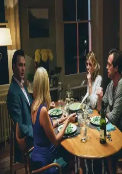 Этажом ниже (2015) в хорошем качестве смотреть онлайн Этажом ниже (2015) фильм в хорошем качестве смотреть онлайн