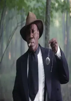 Семь футов (2012) смотреть онлайн бесплатно Семь футов (2012) фильм смотреть онлайн бесплатно