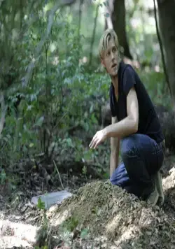 Семь футов (2012) в хорошем качестве смотреть онлайн Семь футов (2012) фильм в хорошем качестве смотреть онлайн