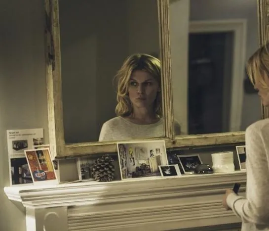 Этажом ниже (2015) смотреть онлайн бесплатно Этажом ниже (2015) фильм смотреть онлайн бесплатно