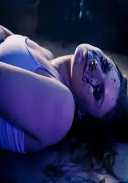 Существо из бездны (2016) смотреть онлайн Существо из бездны (2016) фильм смотреть онлайн