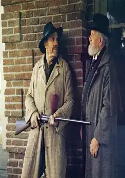 Великий налет на Нортфилд (1972) смотреть онлайн бесплатно Великий налет на Нортфилд (1972) фильм смотреть онлайн бесплатно