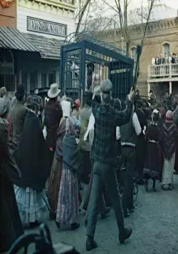 Великий налет на Нортфилд (1972) в хорошем качестве смотреть онлайн Великий налет на Нортфилд (1972) фильм в хорошем качестве смотреть онлайн