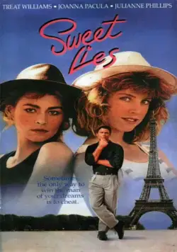 Милая ложь / Sweet Lies (1987) фильм смотреть онлайн Милая ложь / Sweet Lies (1987) фильм смотреть онлайн в хорошем качестве