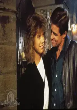 Милая ложь (1987) в хорошем качестве смотреть онлайн Милая ложь (1987) фильм в хорошем качестве смотреть онлайн