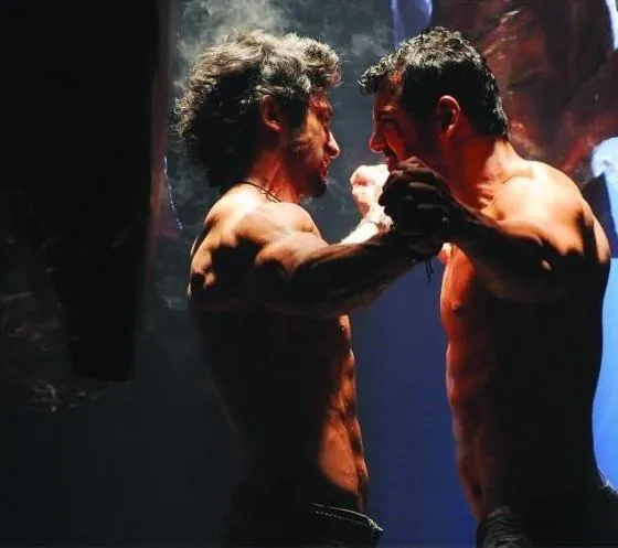 Спецотряд «Форс» (2011) смотреть онлайн бесплатно Спецотряд «Форс» (2011) фильм смотреть онлайн бесплатно