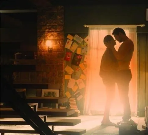 Спецотряд «Форс» (2011) в хорошем качестве смотреть онлайн Спецотряд «Форс» (2011) фильм в хорошем качестве смотреть онлайн