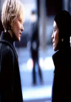 Форс-мажор (1998) смотреть онлайн бесплатно Форс-мажор (1998) фильм смотреть онлайн бесплатно