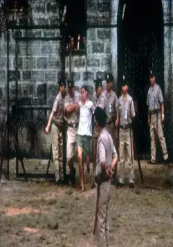 Форс-мажор (1998) в хорошем качестве смотреть онлайн Форс-мажор (1998) фильм в хорошем качестве смотреть онлайн