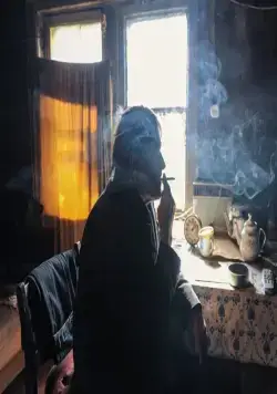 Белые ночи почтальона Алексея Тряпицына (2014) смотреть онлайн бесплатно Белые ночи почтальона Алексея Тряпицына (2014) фильм смотреть онлайн бесплатно