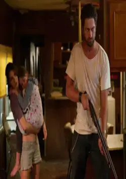 Проповедник с пулеметом (2011) смотреть онлайн бесплатно Проповедник с пулеметом (2011) фильм смотреть онлайн бесплатно