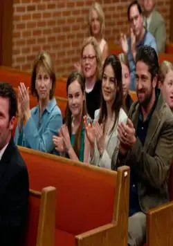 Проповедник с пулеметом (2011) смотреть онлайн Проповедник с пулеметом (2011) фильм смотреть онлайн