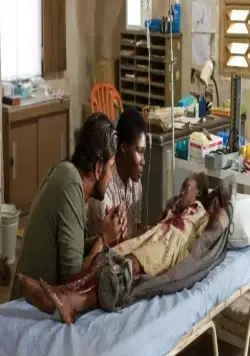 Проповедник с пулеметом (2011) в хорошем качестве смотреть онлайн Проповедник с пулеметом (2011) фильм в хорошем качестве смотреть онлайн