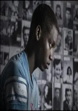 Наследники (2014) смотреть онлайн бесплатно Наследники (2014) фильм смотреть онлайн бесплатно