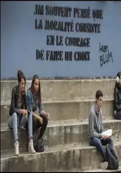 Наследники (2014) в хорошем качестве смотреть онлайн Наследники (2014) фильм в хорошем качестве смотреть онлайн