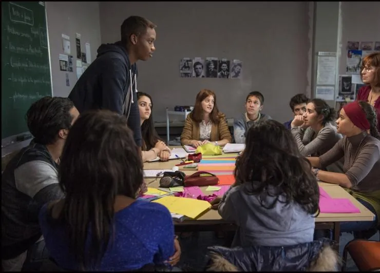 Наследники (2014) смотреть онлайн Наследники (2014) фильм смотреть онлайн