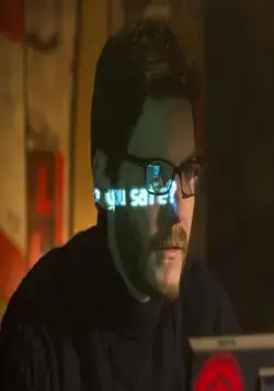 Пятая власть (2013) смотреть онлайн бесплатно Пятая власть (2013) фильм смотреть онлайн бесплатно