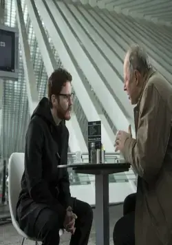 Пятая власть (2013) смотреть онлайн Пятая власть (2013) фильм смотреть онлайн