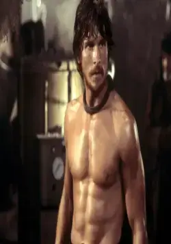 Власть огня (2002) в хорошем качестве смотреть онлайн Власть огня (2002) фильм в хорошем качестве смотреть онлайн