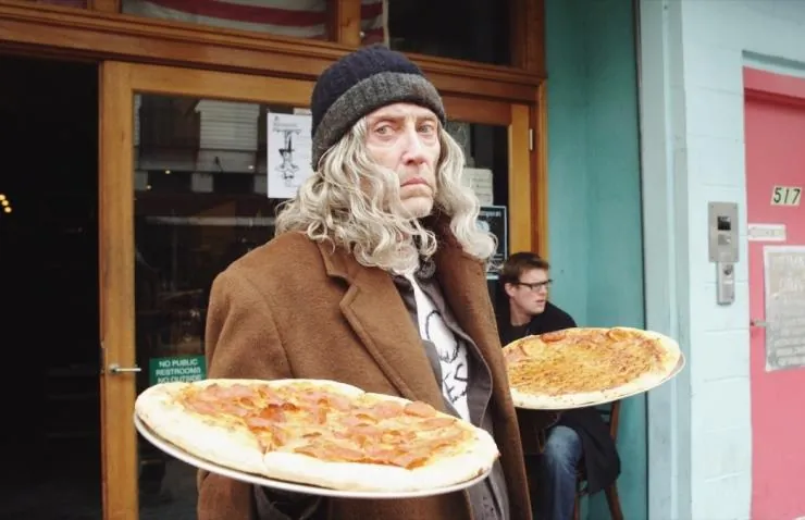 Власть убеждений (2013) смотреть онлайн бесплатно Власть убеждений (2013) фильм смотреть онлайн бесплатно