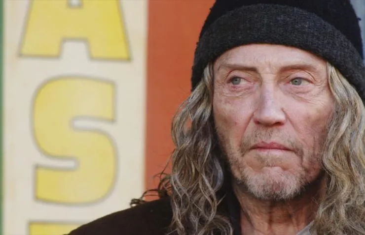 Власть убеждений (2013) в хорошем качестве смотреть онлайн Власть убеждений (2013) фильм в хорошем качестве смотреть онлайн