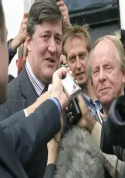 Абсолютная власть (2003) смотреть онлайн Абсолютная власть (2003) сериал смотреть онлайн