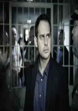 Четвертая власть (2011) в хорошем качестве смотреть онлайн Четвертая власть (2011) фильм в хорошем качестве смотреть онлайн