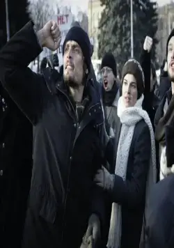 Четвертая власть (2011) смотреть онлайн бесплатно Четвертая власть (2011) фильм смотреть онлайн бесплатно