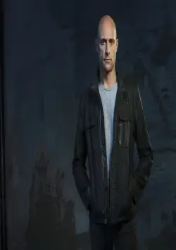 Тайная власть (2018) смотреть онлайн бесплатно Тайная власть (2018) сериал смотреть онлайн бесплатно