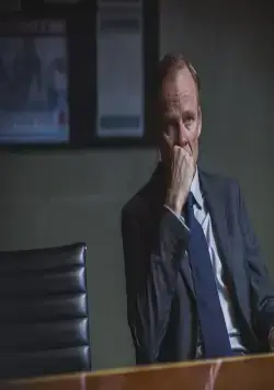 Тайная власть (2018) в хорошем качестве смотреть онлайн Тайная власть (2018) сериал в хорошем качестве смотреть онлайн