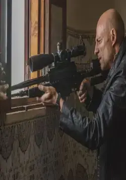 Тайная власть (2018) смотреть онлайн Тайная власть (2018) сериал смотреть онлайн