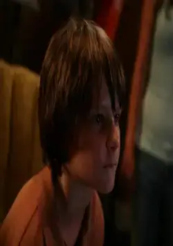 Во власти тигра (2010) в хорошем качестве смотреть онлайн Во власти тигра (2010) фильм в хорошем качестве смотреть онлайн