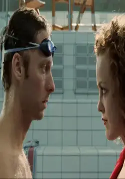 Во власти женщины (2007) смотреть онлайн Во власти женщины (2007) фильм смотреть онлайн