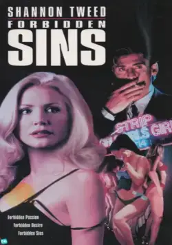 Запрещенные грехи / Forbidden Sins (1999) фильм смотреть онлайн Запрещенные грехи / Forbidden Sins (1999) фильм смотреть онлайн в хорошем качестве