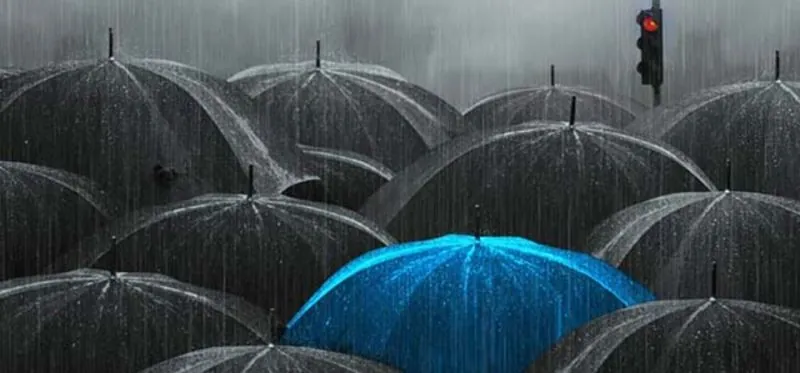 Мистер Мерседес / Mr. Mercedes (2017) cериал Мистер Мерседес / Mr. Mercedes (2017) cериал