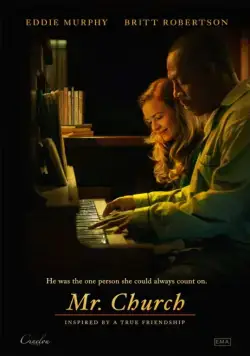 Мистер Черч / Mr. Church (2015) фильм смотреть онлайн Мистер Черч / Mr. Church (2015) фильм смотреть онлайн в хорошем качестве