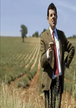 Мистер Бин на отдыхе (2007) смотреть онлайн бесплатно Мистер Бин на отдыхе (2007) фильм смотреть онлайн бесплатно