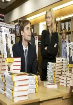 Мистер Простофиля (2007) в хорошем качестве смотреть онлайн Мистер Простофиля (2007) фильм в хорошем качестве смотреть онлайн