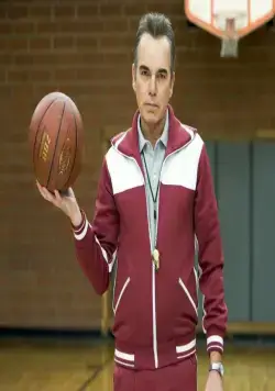 Мистер Простофиля (2007) смотреть онлайн Мистер Простофиля (2007) фильм смотреть онлайн