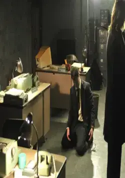 Мистер Никто (2010) смотреть онлайн Мистер Никто (2010) фильм смотреть онлайн