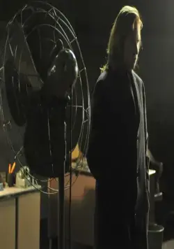 Мистер Никто (2010) смотреть онлайн бесплатно Мистер Никто (2010) фильм смотреть онлайн бесплатно