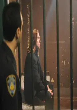 Мистер Никто (2010) в хорошем качестве смотреть онлайн Мистер Никто (2010) фильм в хорошем качестве смотреть онлайн