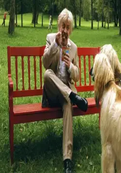 Мистер Гафф (2007) смотреть онлайн Мистер Гафф (2007) фильм смотреть онлайн