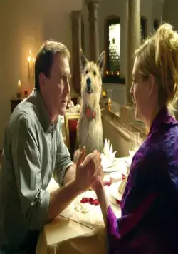 Мистер Гафф (2007) в хорошем качестве смотреть онлайн Мистер Гафф (2007) фильм в хорошем качестве смотреть онлайн