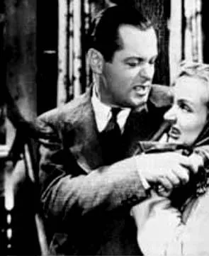 Мистер и миссис Смит (1941) смотреть онлайн бесплатно Мистер и миссис Смит (1941) фильм смотреть онлайн бесплатно