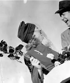 Мистер и миссис Смит (1941) в хорошем качестве смотреть онлайн Мистер и миссис Смит (1941) фильм в хорошем качестве смотреть онлайн