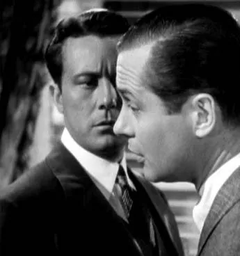 Мистер и миссис Смит (1941) смотреть онлайн Мистер и миссис Смит (1941) фильм смотреть онлайн