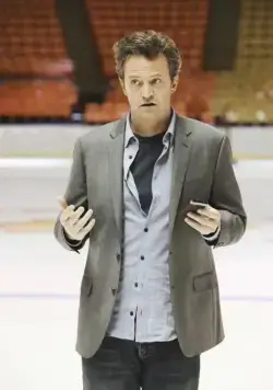 Мистер Саншайн (2011) в хорошем качестве смотреть онлайн Мистер Саншайн (2011) сериал в хорошем качестве смотреть онлайн